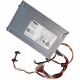 9MRG6 B300PM-00 vostro 270 mt 300 w dell inspiron 660