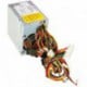 Fujitsu Siemens NPS-230EB C &nbsp;NPS-230EBC S26113-E508-V51-1 GS:02 230w