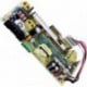 HRS66-6000AD Emerson VC66B200AS