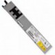 Delta DPS-650QB A DPS-650QBA E33446-007 650w