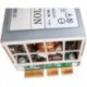 Delta DPS-650QB B S93-0912090-D04 856-851358-001-B 650w DPS-650QBB