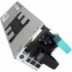 Delta DPS-650QB B S93-0912090-D04 856-851358-001-B 650w DPS-650QBB