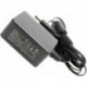 Nordic Power ATS005T-W050 E 5w