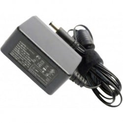 Nordic Power ATS005T-W050 E 5w