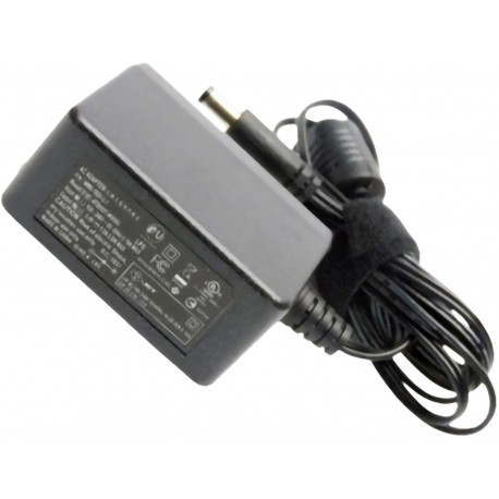 Nordic Power ATS005T-W050 E 5w