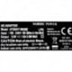Nordic Power ATS005T-W050 E 5w
