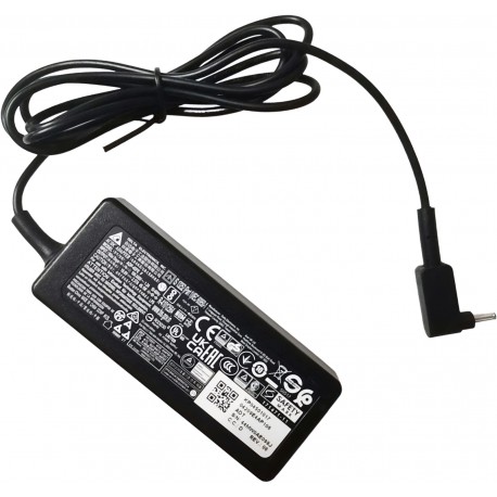 Delta Electronics ADP-45FE F 45w