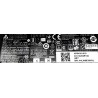 Delta Electronics ADP-45FE F 45w