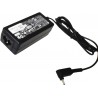Delta Electronics ADP-45FE F 45w