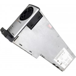 Eltek Valere MINIPACK 48/800 WI 241117.130 800w