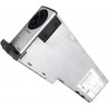 Eltek Valere MINIPACK 48/800 WI 241117.130 800w