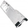 Eltek Valere MINIPACK 48/800 WI 241117.130 800w