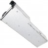 Eltek Valere MINIPACK 48/800 WI 241117.130 800w