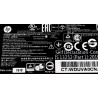 740015-003 741727-001 741727-001 HSTNN-CA40 HP Pavilion 15-p