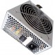 hkc MATX-450 SFX 450W