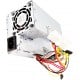 Fujitsu 175W NPS-175AB A S26113-E530-V50-02