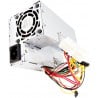 Fujitsu 175W NPS-175AB A S26113-E530-V50-02