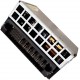 ARTESYN DS1200-3 1510PX0007ACC 1200w C112156.C1A