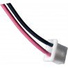 EEmb cr2032-ld/ Dell Vostro 3500