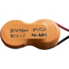 EEmb cr2032-ld/ Dell Vostro 3500