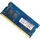 Ramaxel 8GB 1RX8 PC4-2666V-SA1-11 hf RMSA3260KC78HAF-2666