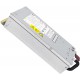 Hp 379123-001 proliant ML350 G5 ML370 G5 DL380 G5 DL385 G5 psu 1000 w 399771-B21