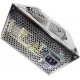ARLT MPT-4512P 450W