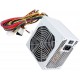 Fortron source FSP400-60GHN(85) 400 watts 9PA4007307