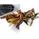 Fortron source FSP400-60GHN(85) 400 watts 9PA4007307