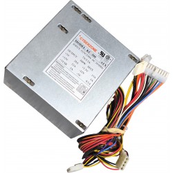 Cyberzone Solarmax KC-300 300W atx