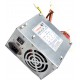 Cyberzone Solarmax KC-300 300W atx