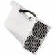 480794-004 DPS-1050DB a Z800 workstaion 1250w