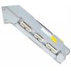 480794-004 DPS-1050DB a Z800 workstaion 1250w
