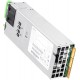 S13-450P1A 450w fujitsu primergy RX2540 A3C40172099