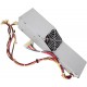 0950-2551 DPS-100TB-1 100w 0950-2551 hp Vectra VL