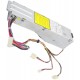 0950-2551 DPS-100TB-1 100w 0950-2551 hp Vectra VL