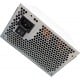 Fsp group inc. FSP350-60HHN(85) 350wATTS 9PA350AG02