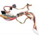 Fsp group inc. FSP350-60HHN(85) 350wATTS 9PA350AG02