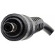 PA-1400-14 AD-4019P samsung 900X NP900X3F