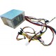 Liteon PS-6451-5 ae 24PIN 450w 500w