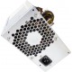 Liteon PS-6451-5 ae 24PIN 450w 500w