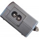 Sagemcom MSA-Z3800IC12.0-48WP 48W power adapter cs 50001