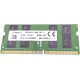 K821PJ-HYA kingston 16GB 2RX8 PC4-2400T-SE1-11