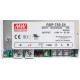 Mean well mw RSP-750-24 24VDC 31.3a 750w
