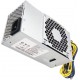 AcBel PCJ010 ELOG SP50H29579 180W