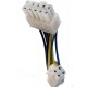 AcBel PCJ010 ELOG SP50H29579 180W