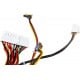 LITE-ON PE-5221-02 ab PE-5221-02AB 220 w 24-PIN