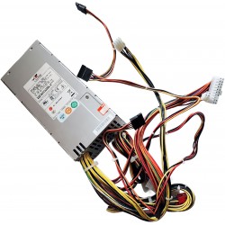 Emacs P2H-5550V 550w zippy emacs 2U 550w
