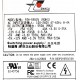 Emacs P2H-5550V 550w zippy emacs 2U 550w