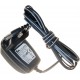 Ktec KA23D090010024G 230v 50hz 9v 100MA